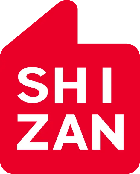 ShiZan株式会社