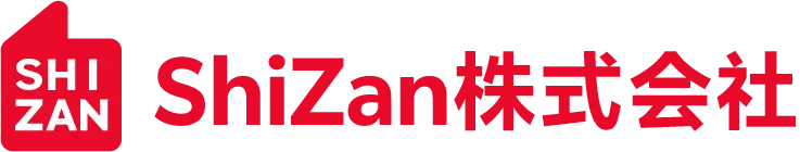 ShiZan株式会社